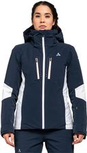 Zdjęcie Kurtka Narciarska Damska Schöffel Naladas - Zduńska Wola