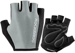 Zdjęcie Rękawiczki Rowerowe Rockbros - Przemków