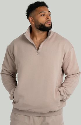 STRIX Bluza Taupe
