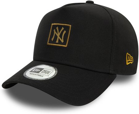 Czapka z daszkiem New Era