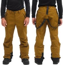 Zdjęcie Spodnie zimowe męskie O'neill Chute Pants 2550018-17015 snowboard narty 20K - Milanówek