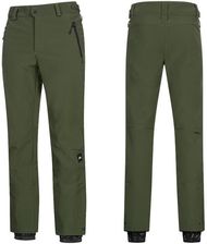 Zdjęcie Spodnie softshell zimowe O'neill [2550089-16028] snowboard narty 10K/7K - Płock