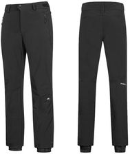 Zdjęcie Spodnie softshell zimowe O'neill [2550089-19010] snowboard narty 10K/7K - Płock