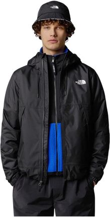 THE NORTH FACE ALL MOUNTAIN JACKET Mサイズ オールマウンテンジャケット メンズ / All Mountain Jacket