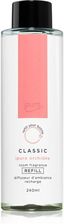 Zdjęcie Ipuro Classic Orchidée Napełnianie Do Dyfuzorów 240Ml - Brzeg Dolny