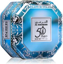 Zdjęcie Al Haramain Bukhoor Serene Kadzidło 75G - Gdańsk