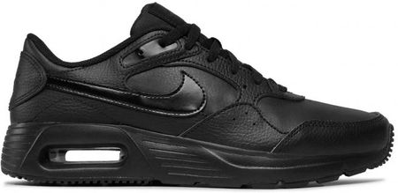 NIKE AIR AFFECT VI SL Ceny i opinie Ceneo.pl