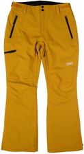 Zdjęcie Spodnie Narciarskie Męskie Colourwear Sharp - Orneta