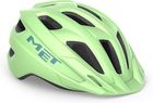 MET kask Crackerjack II MIPS 52-57 mint matt