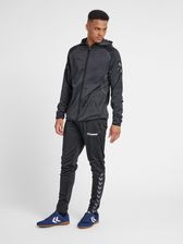Zdjęcie Spodnie Dresowe Hummel Hml Authentic Training Pant - Oborniki