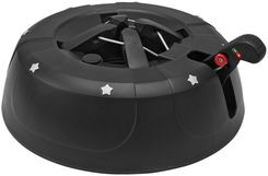 Zdjęcie Ekvip Stojak Pod Choinkę - Tuszyn