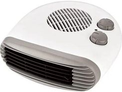 Zdjęcie Kepland Nsb-200H - Mysłowice