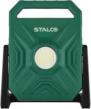Zdjęcie Stalco Lampa Akumulatorowa Fls20-30W S97352 - Krasnystaw