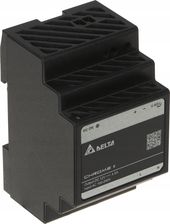 Zdjęcie Delta Zasilacz Impulsowy DRC12V060W1RZ - Barczewo