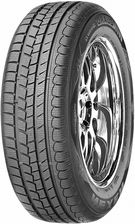 Nexen Winguard Snow G 215/65R16 98H
