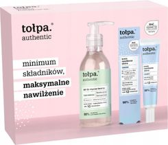 Zdjęcie Tołpa Authentic Zestaw Prezentowy - Wisła