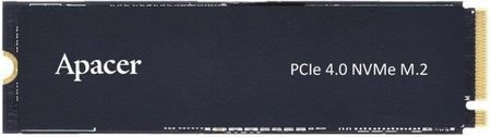 Apacer AS2280Q4X 1TB (AP1TBAS2280Q4X1)