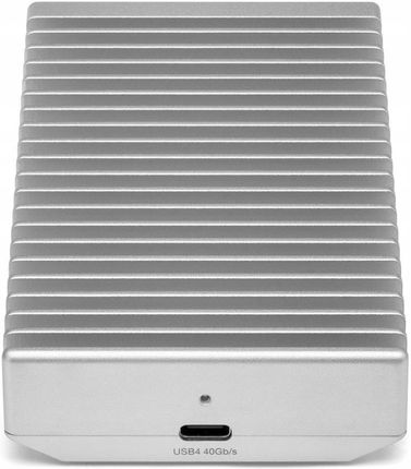 Owc Express 8TB (OWCUS4EXP1MT08) - zdjęcie 5