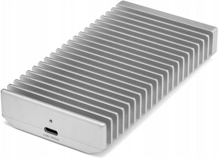 Owc Express 8TB (OWCUS4EXP1MT08) - zdjęcie 2