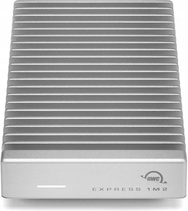 Owc Express 8TB (OWCUS4EXP1MT08) - zdjęcie 4