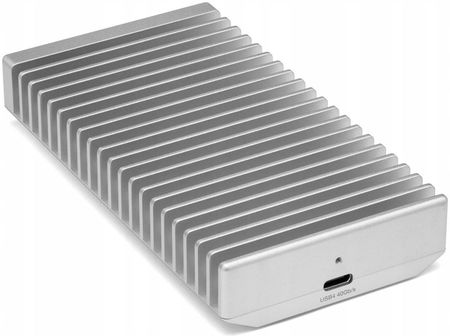 Owc Express 8TB (OWCUS4EXP1MT08) - zdjęcie 3