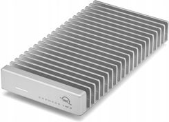 Owc Express 8TB (OWCUS4EXP1MT08)