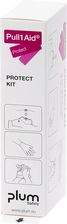 Zdjęcie Plum Plpull1Aid-Pk - Zestaw Do Resuscytacji Pull1Aid Protect Kit - Proszowice
