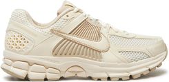 Zdjęcie Nike Zoom Vomero 5 FQ6868 111 Ecru - Ostrów Lubelski