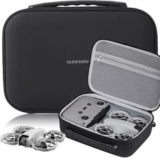 Zdjęcie Etui Wodoodporna Walizka Case do Drona DJI Neo Fly More Combo - Kruszwica