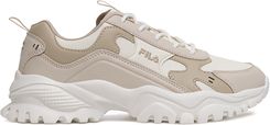 Zdjęcie Sneakersy Fila - Alwernia