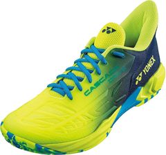 Zdjęcie Yonex Buty Do Badmintona Męskie Pc Cascade Drive Niebieskie - Łęknica