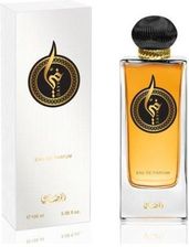 Zdjęcie Rasasi Dayy Woda Perfumowana 100ml - Korsze