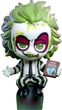 Hot Toys Beetlejuice Cosbaby (S) Mini Figure Beetlejuice 13cm