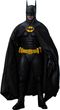 Hot Toys Batman Returns Movie Masterpiece Action Figure 1/6 Batman 30cm