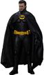 Hot Toys Batman Returns Movie Masterpiece Action Figure 1/6 Batman (Deluxe Version) 30cm