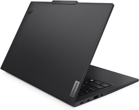 Laptop Lenovo ThinkPad T14s G6 14/Ryzen7/32GB/512GB/Win11