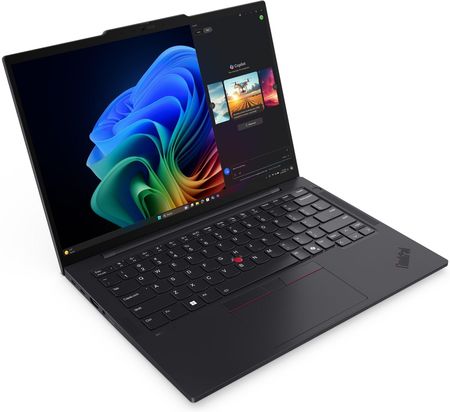 Laptop Lenovo ThinkPad T14s G6 14/Ryzen7/32GB/512GB/Win11