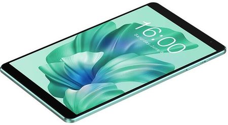 Tablet Teclast Tablet P85T 8 4/64GB 2,4+5G WiFi zielony (71216