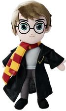 Zdjęcie Simba Maskotka Harry Potter - Dobiegniew