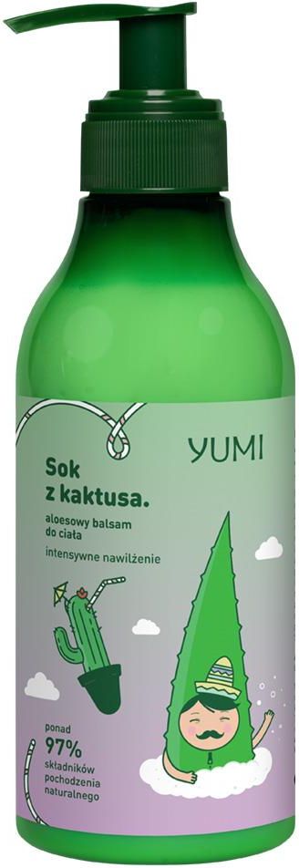 aloe vera jelly boba Tea Zone 6.6 lb Aloe Vera Jelly