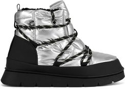 Zdjęcie Śniegowce Gap - Piekary Śląskie