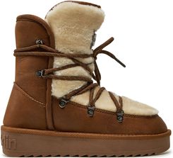 Zdjęcie Śniegowce D.Franklin - Ślesin