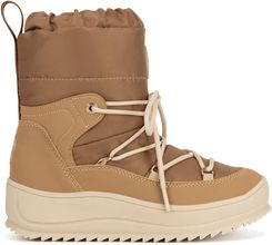 Zdjęcie Śniegowce Beverly Hills Polo Club - Mszczonów