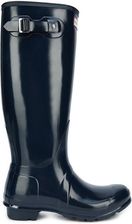 Zdjęcie Hunter WFT1000RGL Granatowy - Ustroń