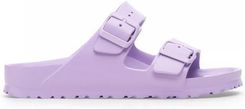 Zdjęcie Klapki damskie Birkenstock Arizona Eva - Pniewy