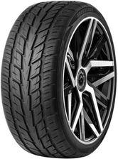Rockblade Rock 535 275/40R22 107W