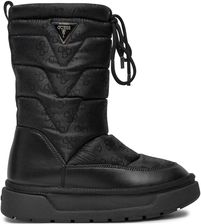 Zdjęcie Śniegowce Guess - Nowa Sarzyna