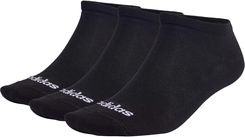 Zdjęcie adidas Skarpety Ic1299 - Piła