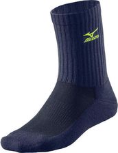 Zdjęcie Mizuno Skarpety Sportowe Volley Socks Medium - Dąbrowa Górnicza