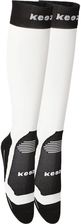 Zdjęcie Keeza Skarpety Kompresyjne - Maków Podhalański